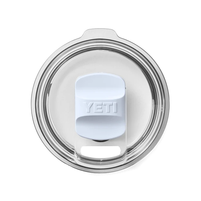 Yeti Magslider Pack