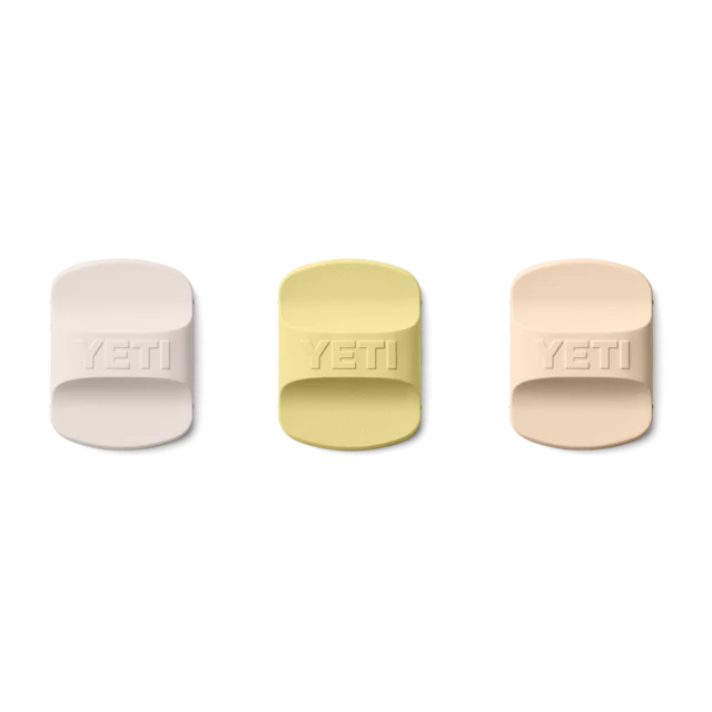 Yeti Magslider Pack