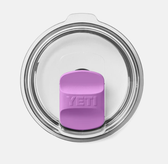 Yeti Magslider Pack - - Mansfield Hunting & Fishing - Products to prepare for Corona Virus
