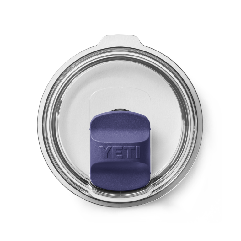 Yeti Magslider Pack - - Mansfield Hunting & Fishing - Products to prepare for Corona Virus