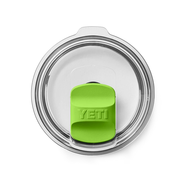 Yeti Magslider Pack - - Mansfield Hunting & Fishing - Products to prepare for Corona Virus