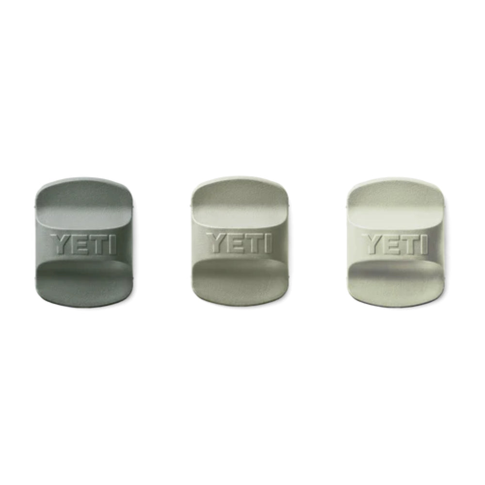 Yeti Magslider Pack