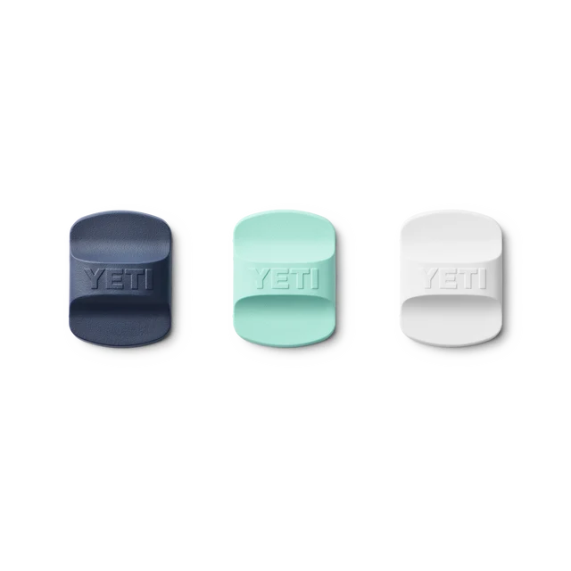 Yeti Magslider Pack - Core Colors - - Mansfield Hunting & Fishing - Products to prepare for Corona Virus