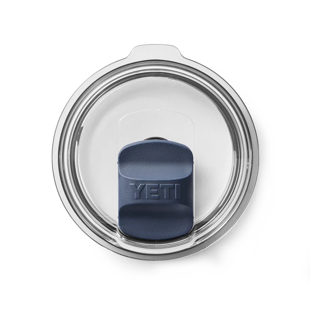Yeti Magslider Pack - Core Colors - - Mansfield Hunting & Fishing - Products to prepare for Corona Virus
