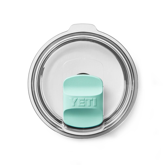 Yeti Magslider Pack - Core Colors - - Mansfield Hunting & Fishing - Products to prepare for Corona Virus
