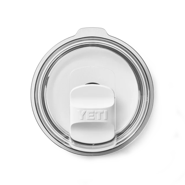 Yeti Magslider Pack - Core Colors - - Mansfield Hunting & Fishing - Products to prepare for Corona Virus