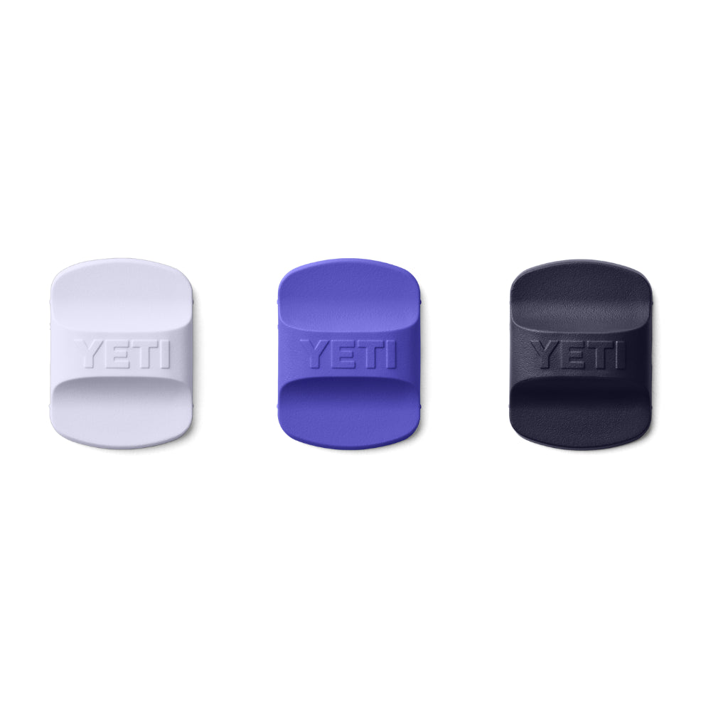 Yeti Magslider Pack