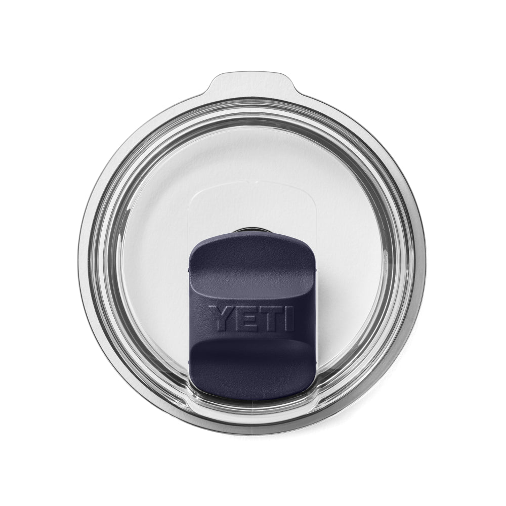 Yeti Magslider Pack - - Mansfield Hunting & Fishing - Products to prepare for Corona Virus