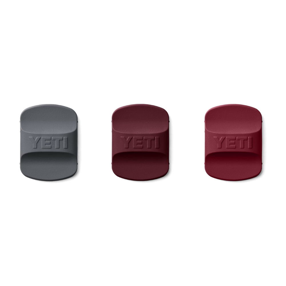 Yeti Magslider Pack