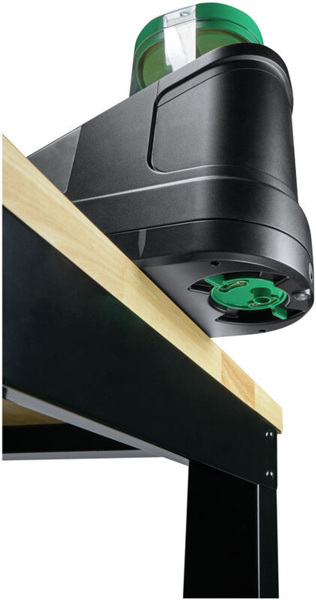 RCBS Matchmaster Powder Dispenser