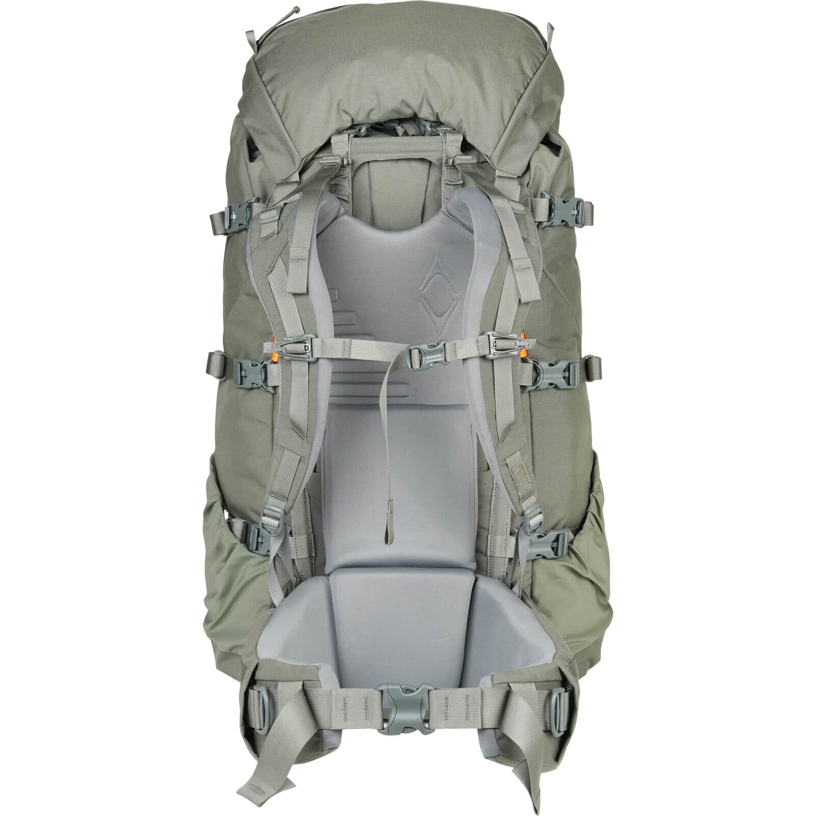 Mystery Ranch Metcalf 100 Mens Backpack - - Mansfield Hunting & Fishing - Products to prepare for Corona Virus