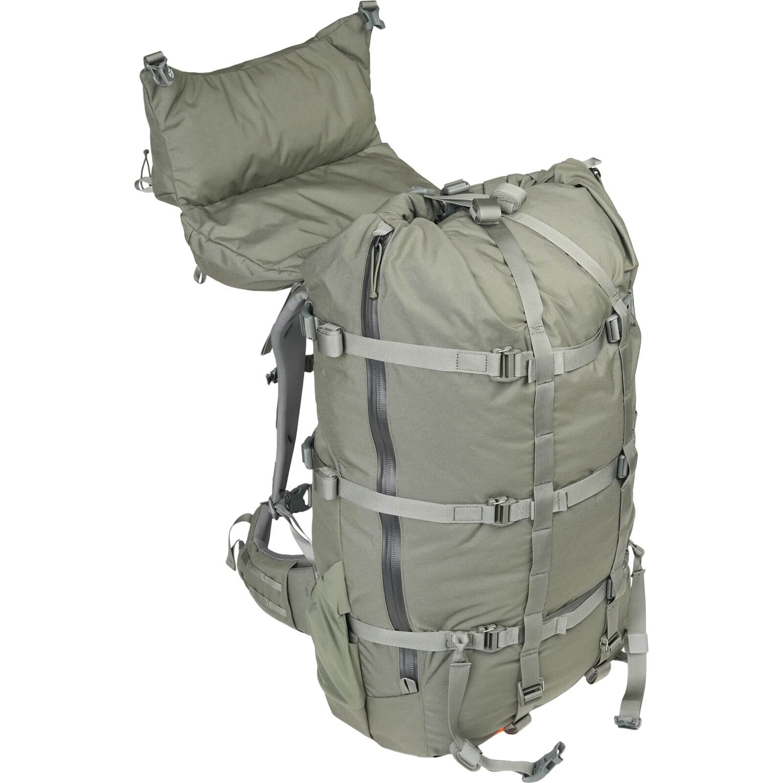 Mystery Ranch Metcalf 100 Mens Backpack - - Mansfield Hunting & Fishing - Products to prepare for Corona Virus