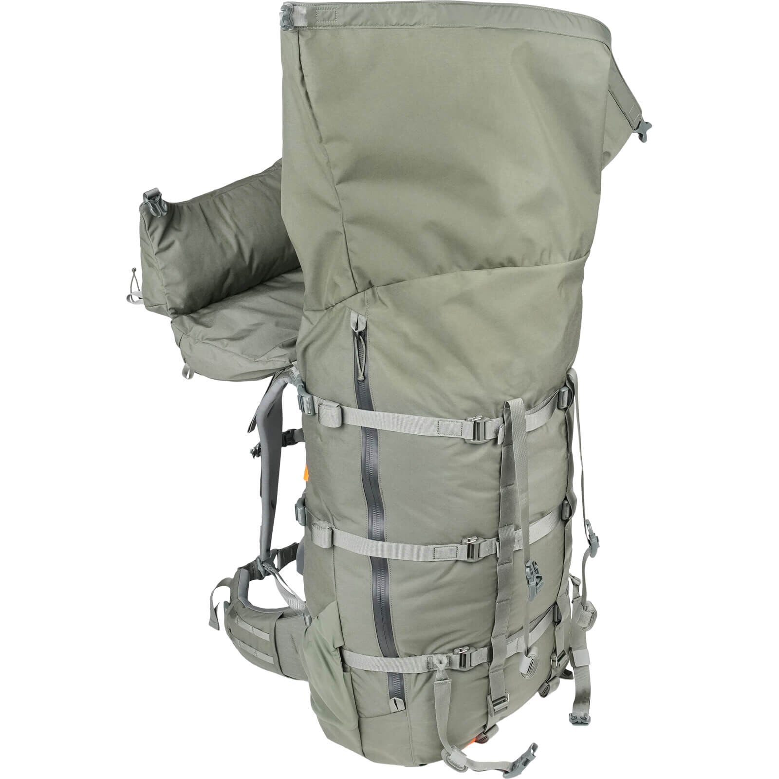 Mystery Ranch Metcalf 100 Mens Backpack - - Mansfield Hunting & Fishing - Products to prepare for Corona Virus