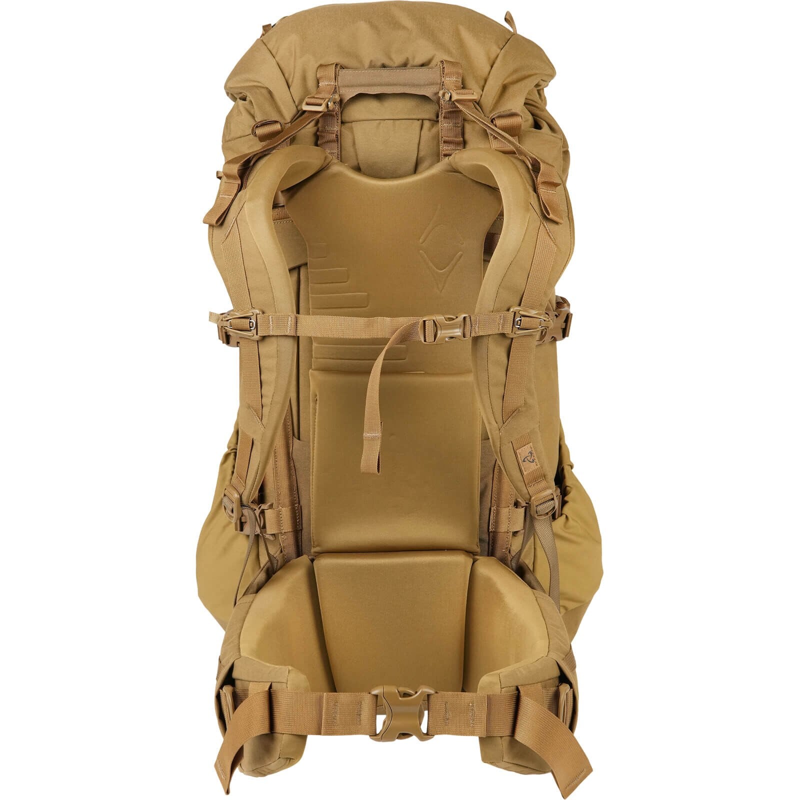 Mystery Ranch Metcalf 50 Backpack - - Mansfield Hunting & Fishing - Products to prepare for Corona Virus