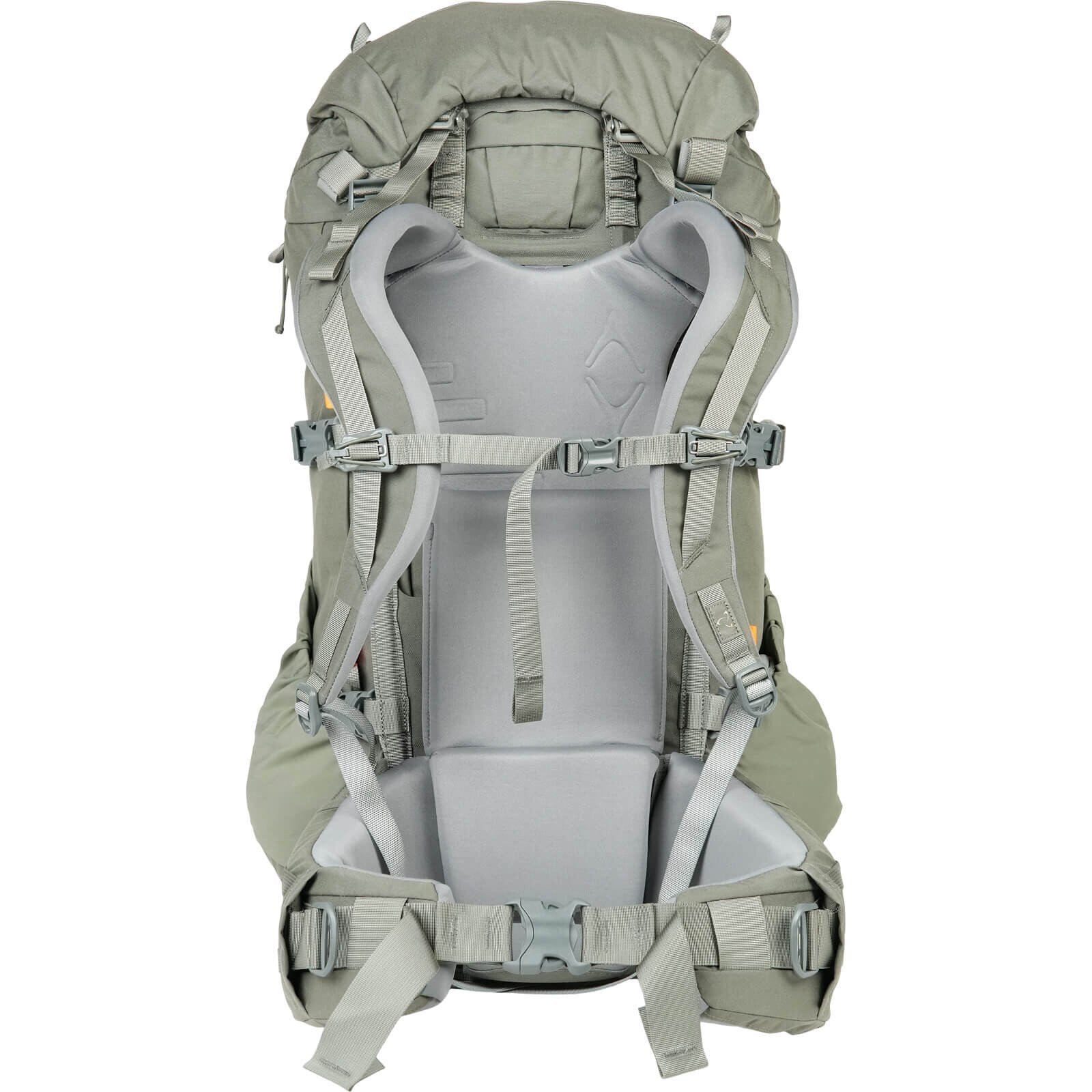 Mystery Ranch Metcalf 50 Backpack - - Mansfield Hunting & Fishing - Products to prepare for Corona Virus