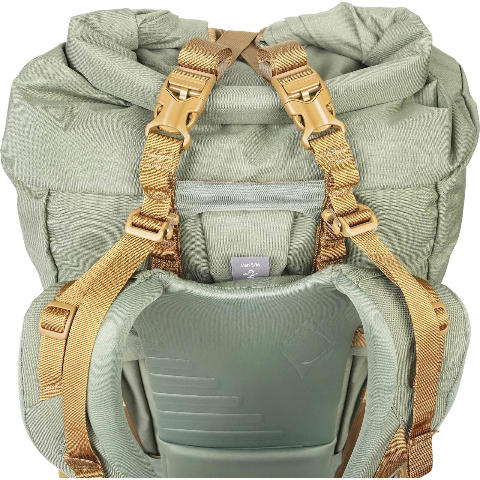 Mystery Ranch Metcalf 75 Men's Backpack -  - Mansfield Hunting & Fishing - Products to prepare for Corona Virus
