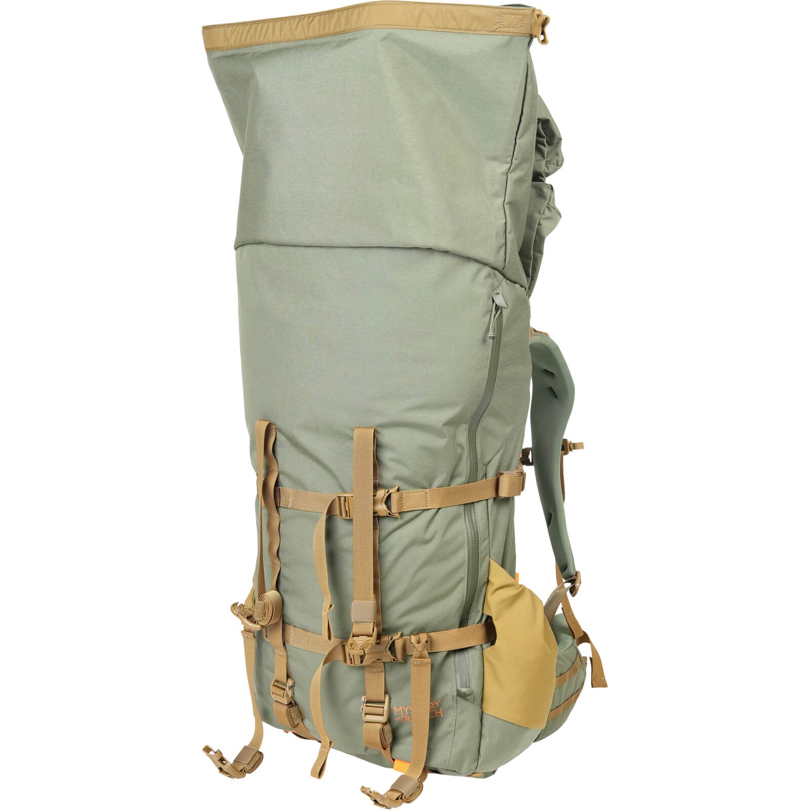Mystery Ranch Metcalf 75 Men's Backpack -  - Mansfield Hunting & Fishing - Products to prepare for Corona Virus