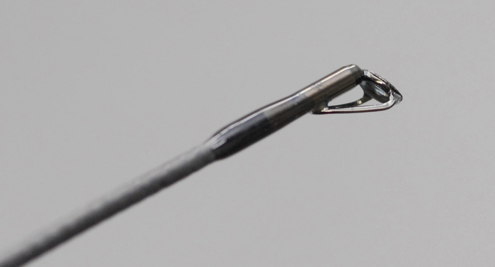 Miller Rods Drifter Jungle 562 Spin Rod - - Mansfield Hunting & Fishing - Products to prepare for Corona Virus