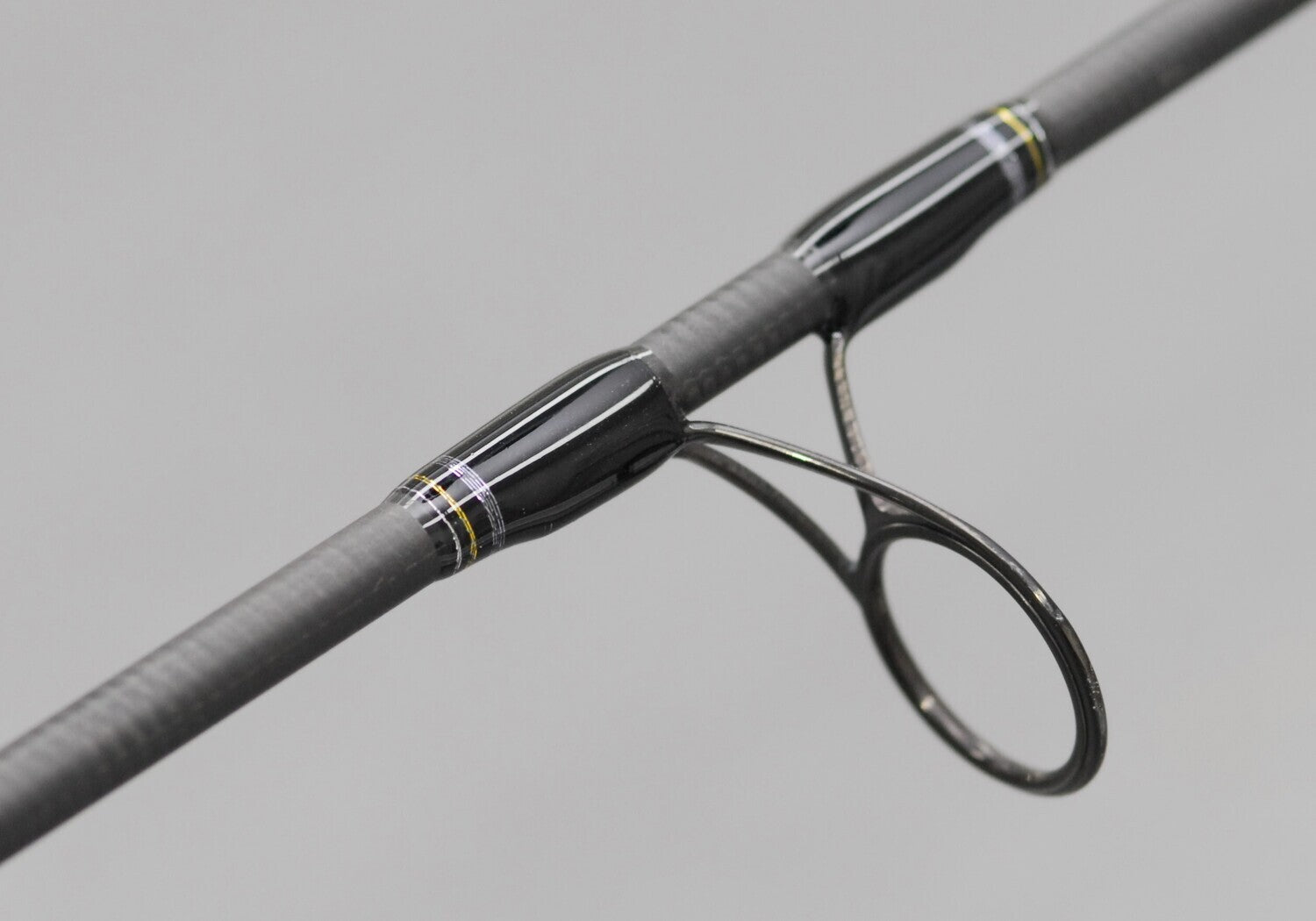 Miller Rods Drifter Jungle 562 Spin Rod - - Mansfield Hunting & Fishing - Products to prepare for Corona Virus