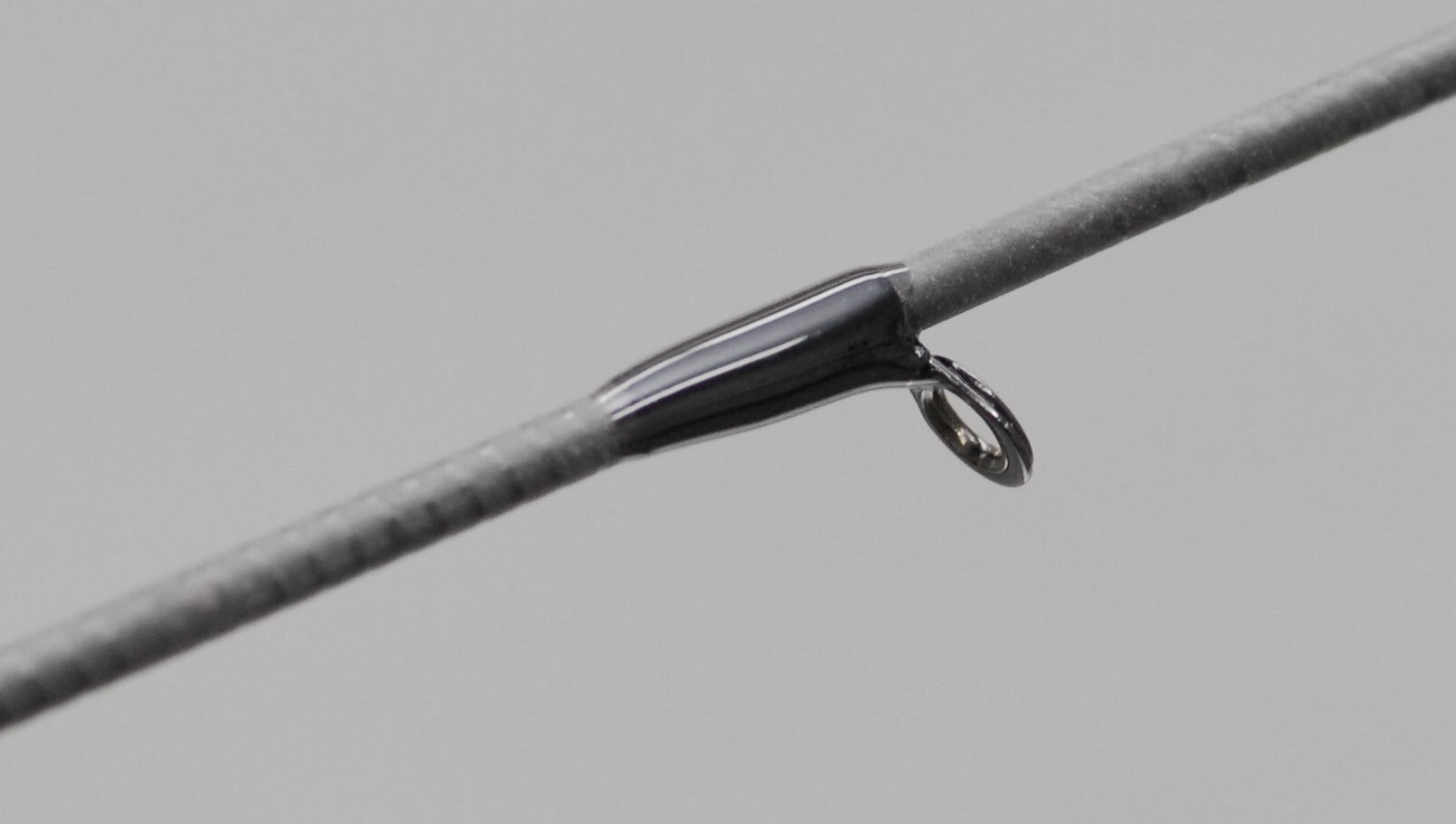 Miller Rods Drifter Jungle 562 Spin Rod - - Mansfield Hunting & Fishing - Products to prepare for Corona Virus