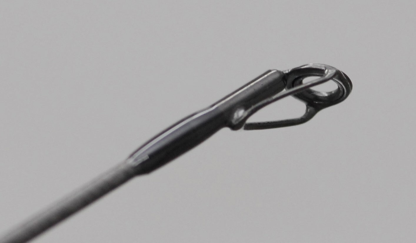 Miller Rods Drifter Stream 662 Spin Rod - - Mansfield Hunting & Fishing - Products to prepare for Corona Virus