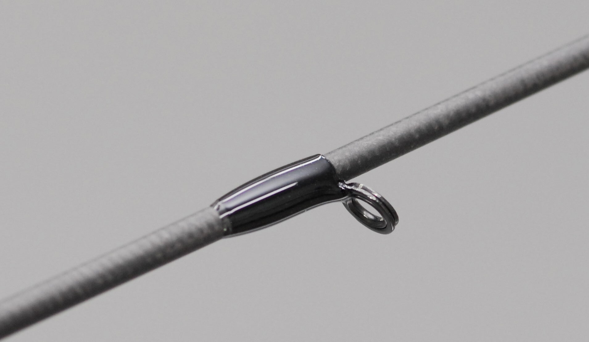 Miller Rods Drifter Stream 662 Spin Rod - - Mansfield Hunting & Fishing - Products to prepare for Corona Virus