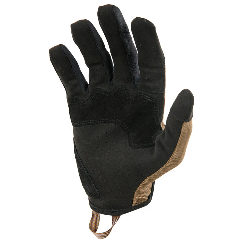 Stone Glacier Mirka Shooting Glove - - Mansfield Hunting & Fishing - Products to prepare for Corona Virus