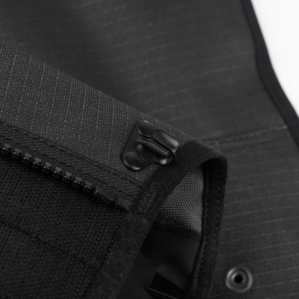 Stoney Creek Mongoose Gaiters -Tundra - - Mansfield Hunting & Fishing - Products to prepare for Corona Virus