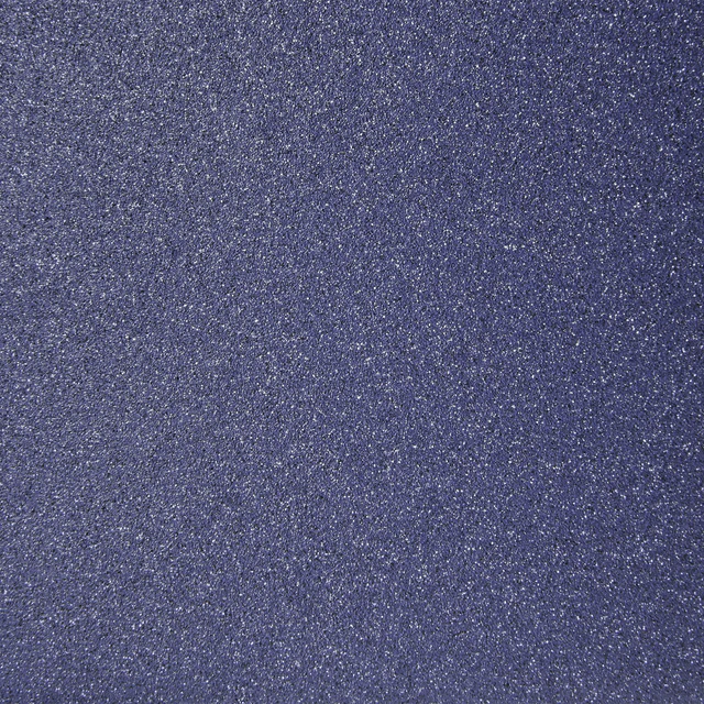 Yeti Boomer 8 Dog Bowl - - Mansfield Hunting & Fishing - Products to prepare for Corona Virus