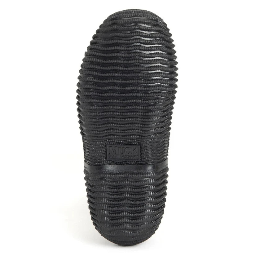 Muck Boot Kids Hale Tall - Camo - - Mansfield Hunting & Fishing - Products to prepare for Corona Virus