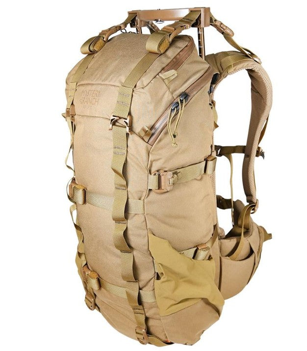 Mystery Ranch Pop Up 30 Backpack