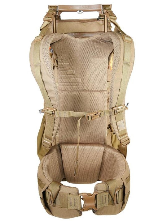 Mystery Ranch Pop Up 30 Backpack - - Mansfield Hunting & Fishing - Products to prepare for Corona Virus