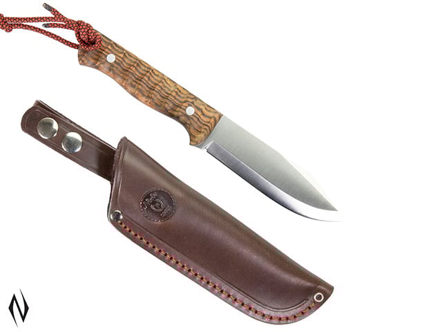 Nieto 1045B Chisquero Bokote Fixed - - Mansfield Hunting & Fishing - Products to prepare for Corona Virus