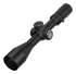 Nightforce NX8 4-32x50 F2 Mil-C MRAD Scope