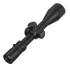 Nightforce NX8 4-32x50 F2 Mil-C MRAD Scope