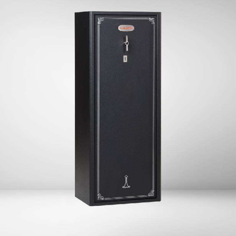 Lokaway LOK4DK Digital Key 1500x600x400 - - Mansfield Hunting & Fishing - Products to prepare for Corona Virus