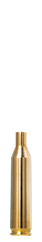 Norma Unprimed Brass 17 Rem 100Pk -  - Mansfield Hunting & Fishing - Products to prepare for Corona Virus