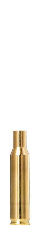 Norma Unprimed Brass 222 Rem 100Pk -  - Mansfield Hunting & Fishing - Products to prepare for Corona Virus