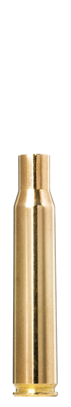 Norma Unprimed Brass 30-06 Sprg 100Pk -  - Mansfield Hunting & Fishing - Products to prepare for Corona Virus