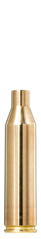Norma Unprimed Brass 300 Norma Mag 50Pk - - Mansfield Hunting & Fishing - Products to prepare for Corona Virus