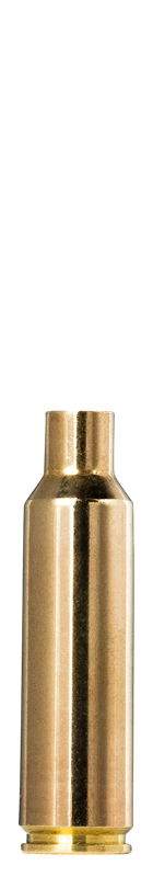 Norma Unprimed Brass 300 WSM 50Pk -  - Mansfield Hunting & Fishing - Products to prepare for Corona Virus