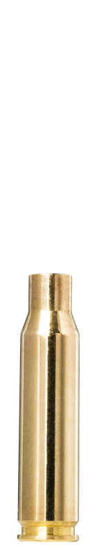 Norma Unprimed Brass 308 Win 100Pk -  - Mansfield Hunting & Fishing - Products to prepare for Corona Virus