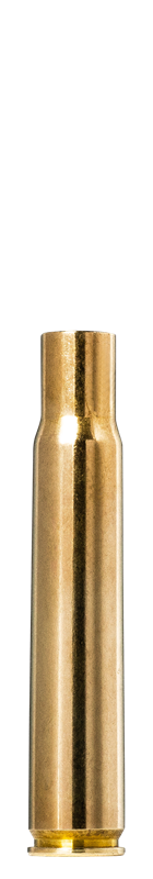Norma Unprimed Brass 338-06 A-Square 50Pk -  - Mansfield Hunting & Fishing - Products to prepare for Corona Virus