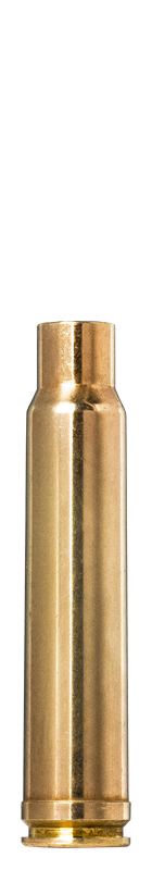Norma Unprimed Brass 358 Norma Mag 50Pk -  - Mansfield Hunting & Fishing - Products to prepare for Corona Virus