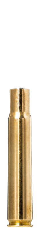 Norma Unprimed Brass 35 Whelen 50Pk -  - Mansfield Hunting & Fishing - Products to prepare for Corona Virus