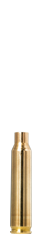 Norma Unprimed Brass 223 Rem 100Pk -  - Mansfield Hunting & Fishing - Products to prepare for Corona Virus