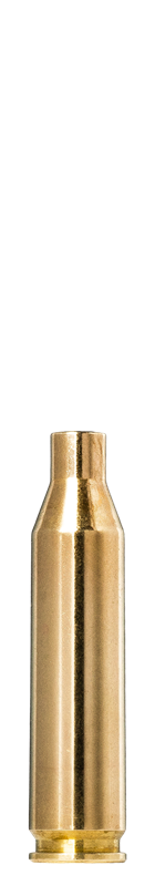 Norma Unprimed Brass 243 Win 100Pk -  - Mansfield Hunting & Fishing - Products to prepare for Corona Virus