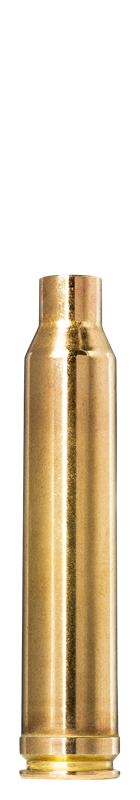Norma Unprimed Brass 300 Win Mag 50Pk -  - Mansfield Hunting & Fishing - Products to prepare for Corona Virus