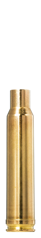 Norma Unprimed Brass 338 Win Mag 50Pk -  - Mansfield Hunting & Fishing - Products to prepare for Corona Virus