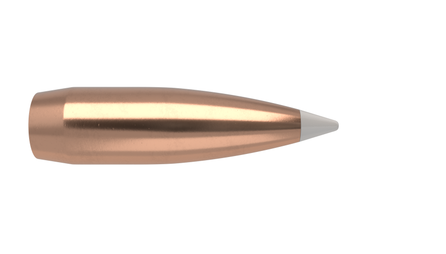 Nosler Accubond 35 cal 225gr Projectiles - 50pk - - Mansfield Hunting & Fishing - Products to prepare for Corona Virus
